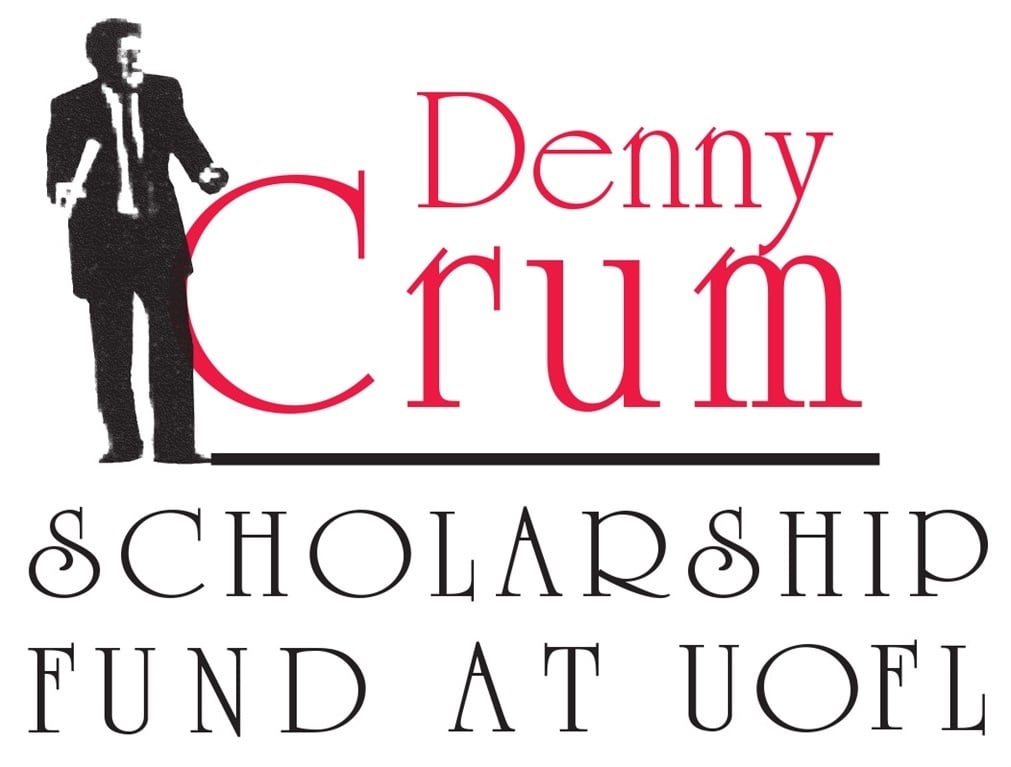 Denny Crum Scholarship Fund - University of Louisville